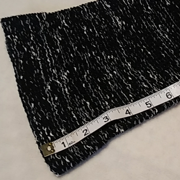 60 s Style Cardigan / jacket - Picture 4 of 8